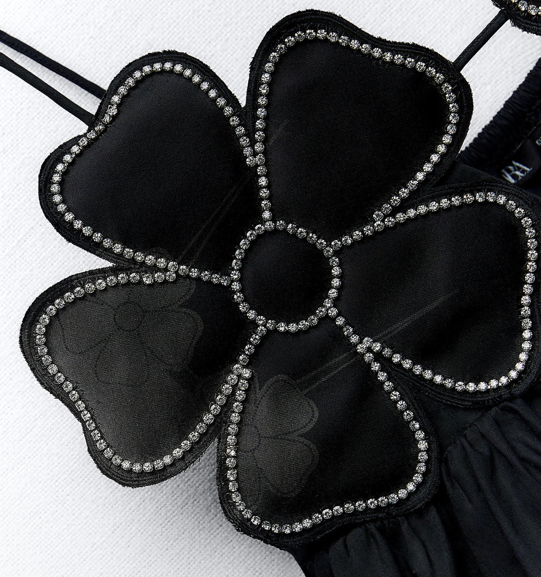 Moudda ZARA - Chemise - Tunisie 2