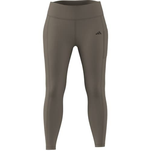 Moudda Adidas - Legging 7/8 Optime Stash - Tunisie 2