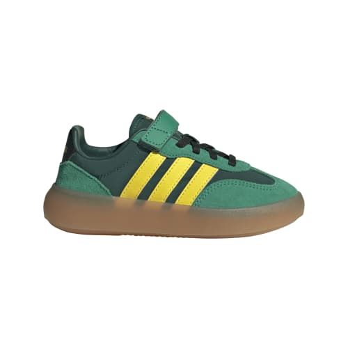 Moudda Adidas - Barreda Decode Chaussures Enfant - Tunisie 2