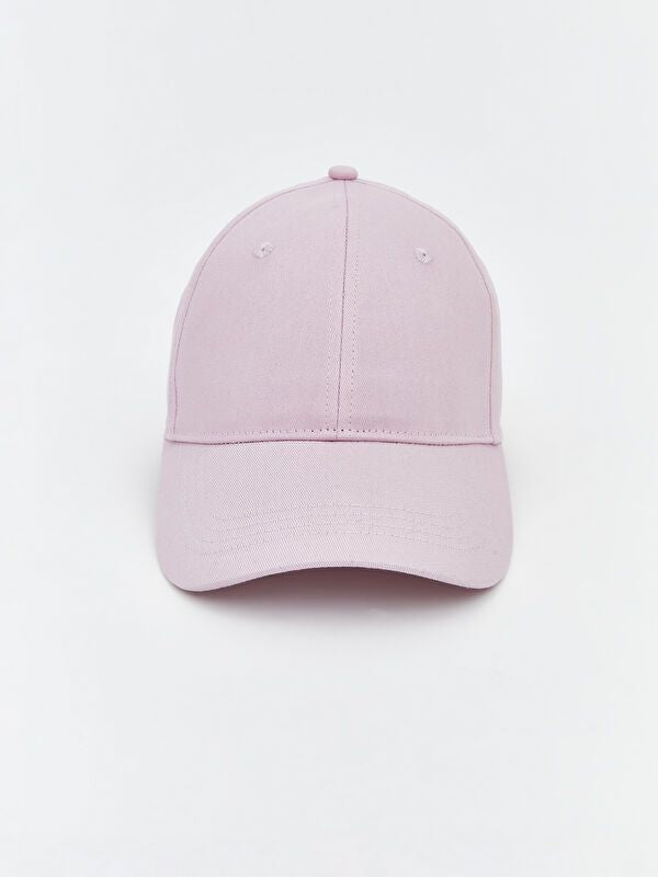 Moudda LC Waikiki - Chapeau en tissu pour Femme - Tunisie 1