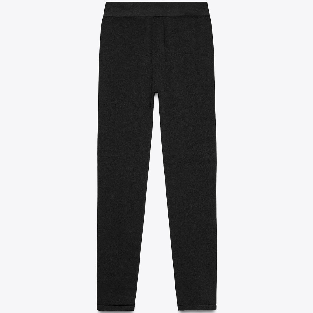 Moudda ZARA - Legging - Seamless - Tunisie 2