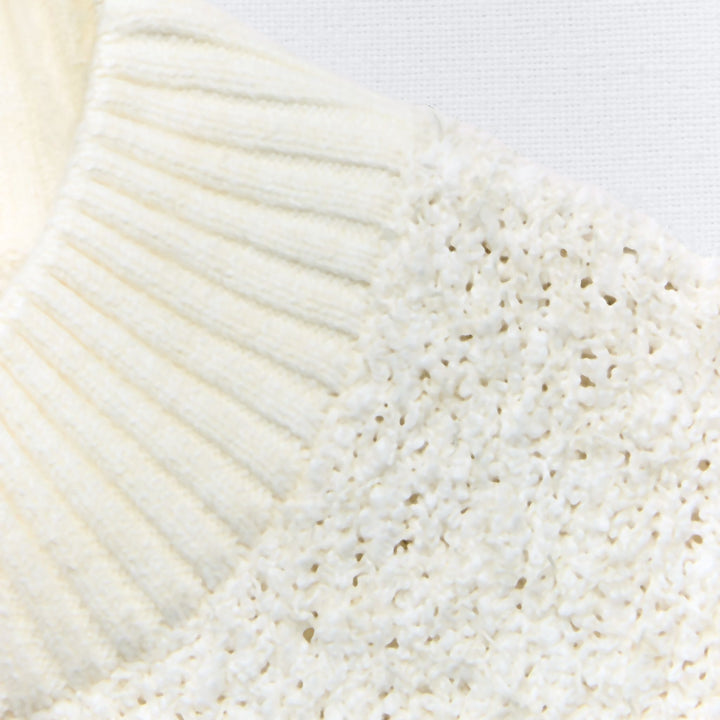 02712150715-e3.jpg?ts=1706202016200 - Tunisie