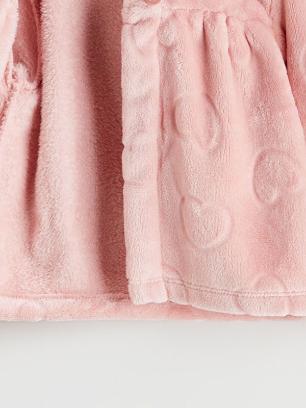 Moudda LC Waikiki - Cardigan en jersey pour Filles - Tunisie 3