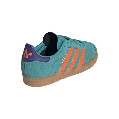 Moudda Adidas - Chaussure Gazelle - Tunisie 7