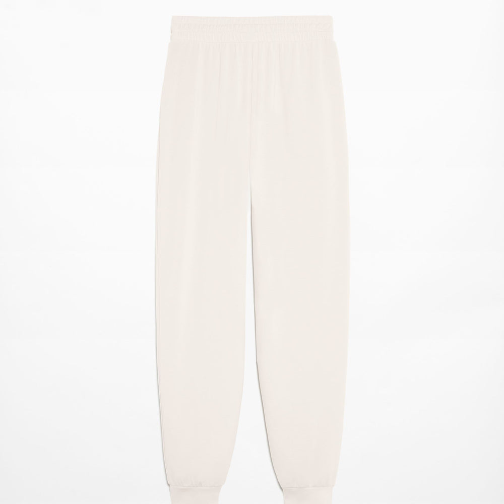 Moudda Oysho - Jogger Ajusté Modal Premium - Tunisie 2