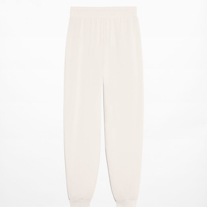 Moudda Oysho - Jogger Ajusté Modal Premium - Tunisie 2