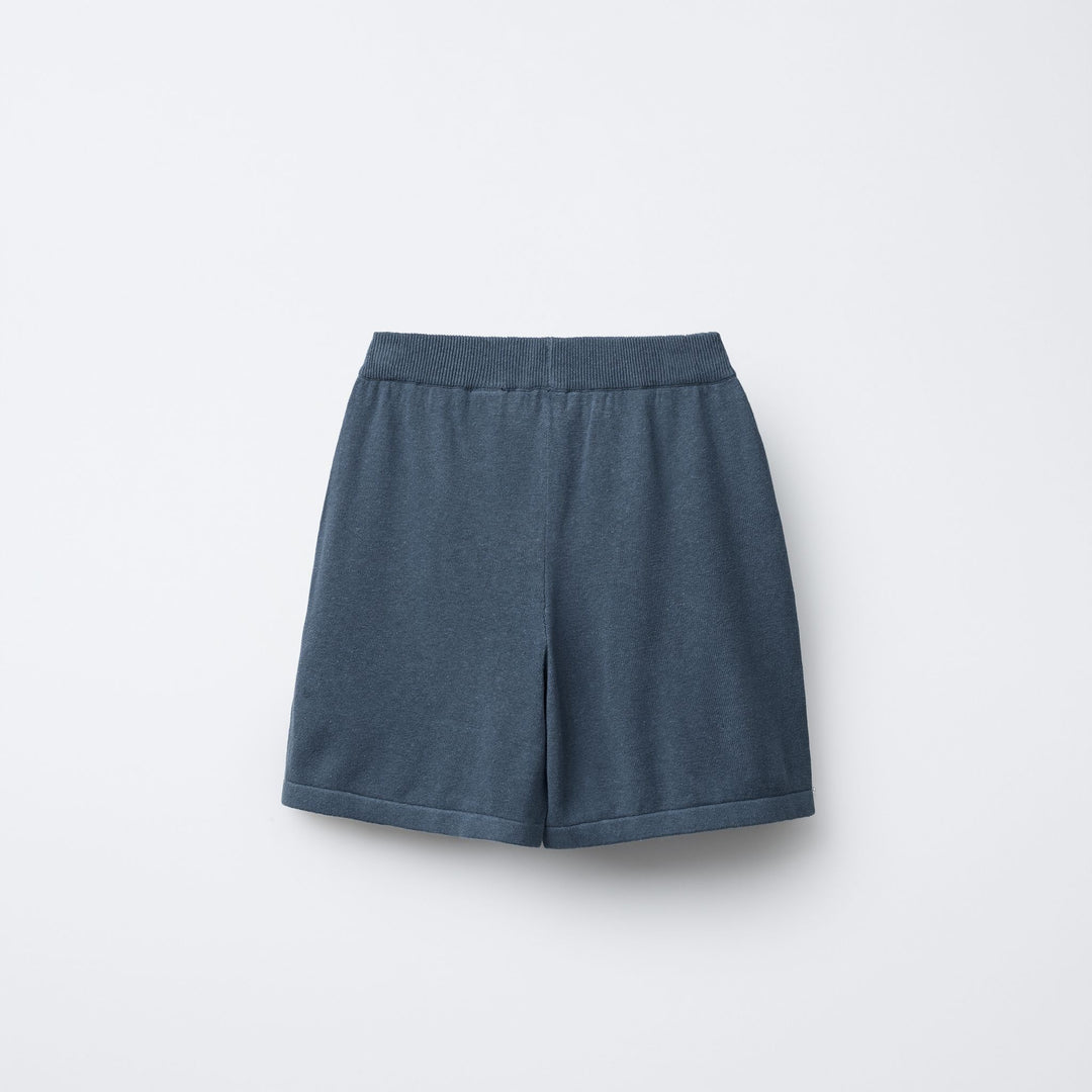 Moudda ZARA - Ensemble Shorts - Coton/Lin Basique - Tunisie 2