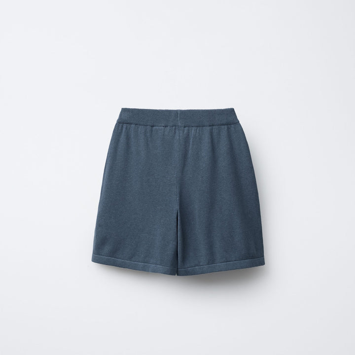 Moudda ZARA - Ensemble Shorts - Coton/Lin Basique - Tunisie 2