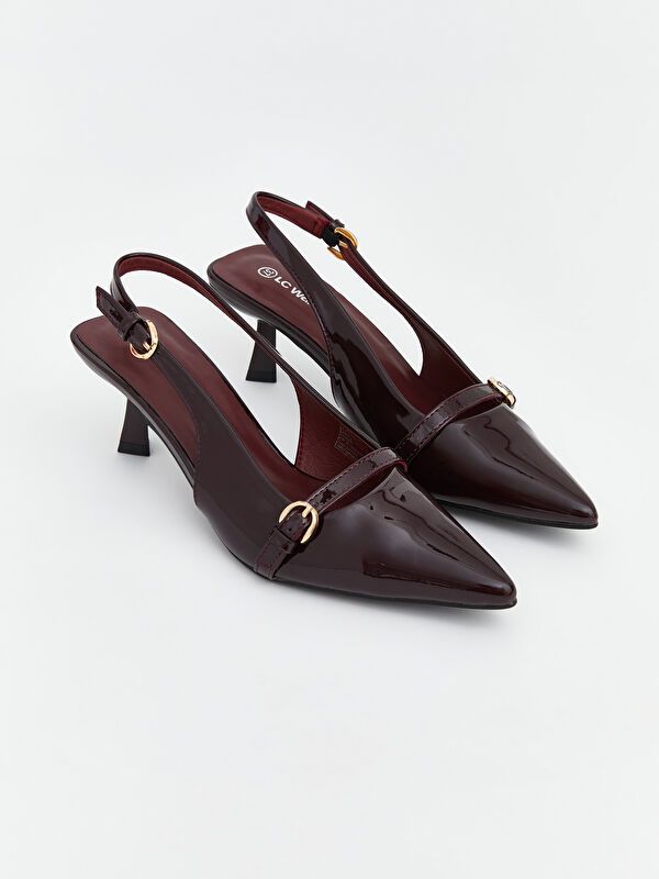 Moudda LC Waikiki - Chaussures à talons - Tunisie 1