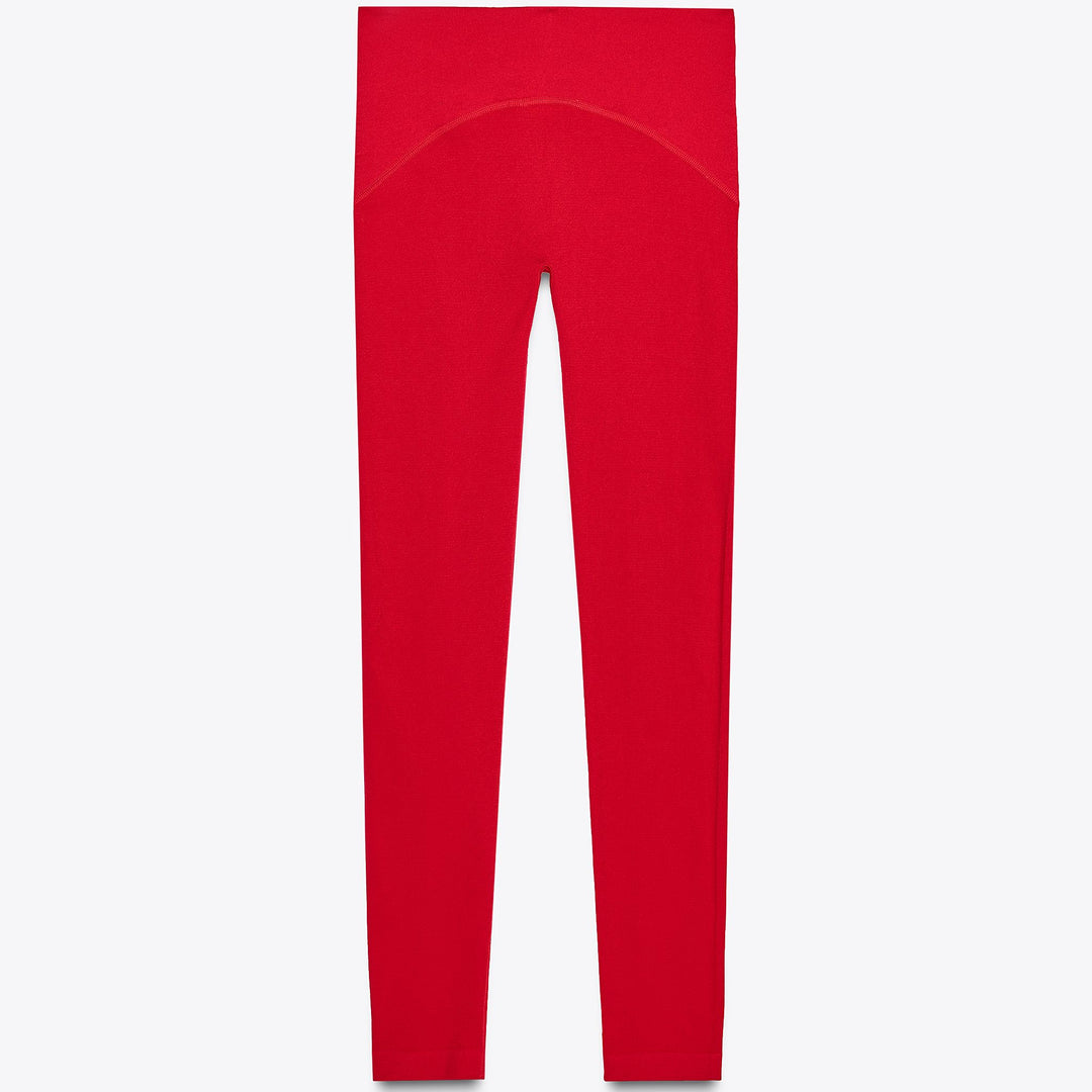 Moudda ZARA - Legging - Seamless - Tunisie 2