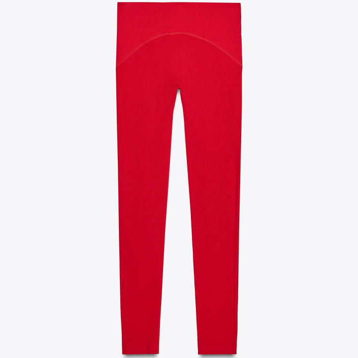 Moudda ZARA - Legging - Seamless - Tunisie 2