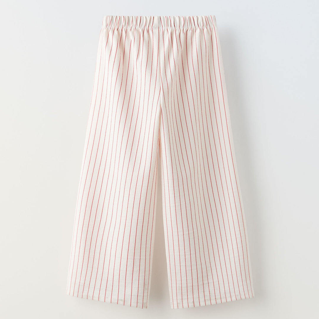 04333604600-e2.jpg?ts=1712822832551 - Tunisie