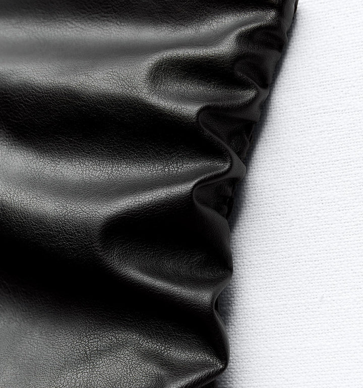 Moudda ZARA - Top - Tunisie 3