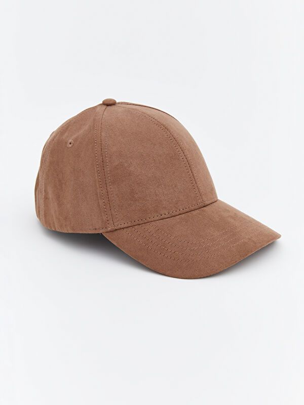 Moudda LC Waikiki - Chapeau en tissu - Tunisie 2