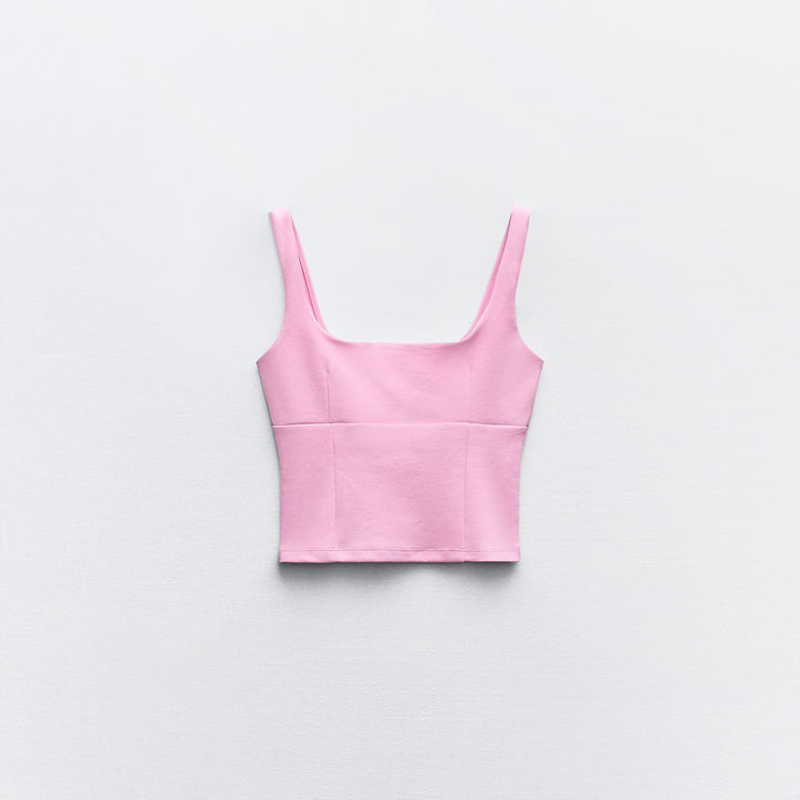 Moudda ZARA - Fantasy T-Shirt - Tunisie 2