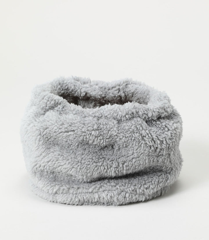 Moudda Lefties - Echarpe / foulard - Tunisie 1