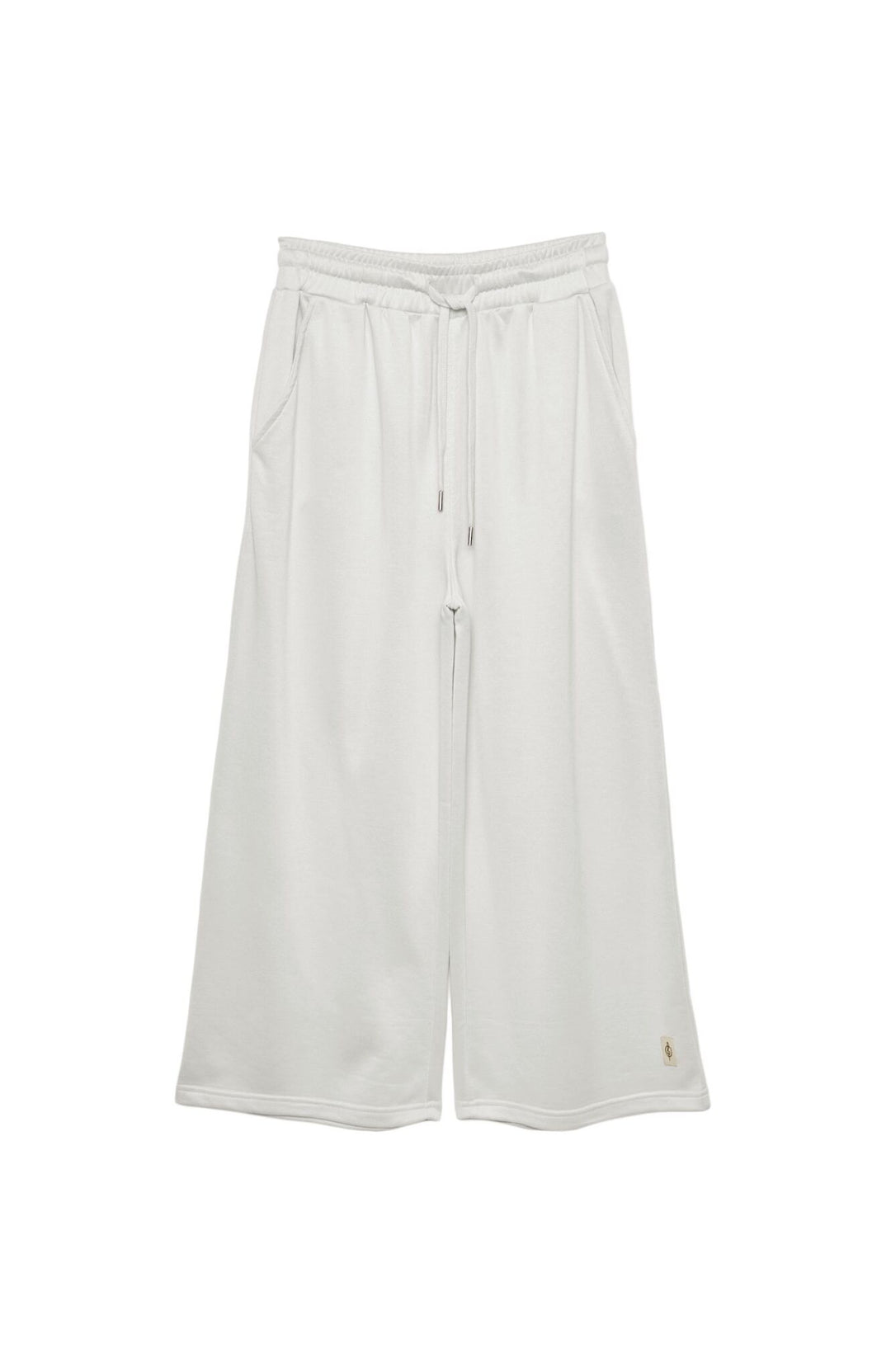 Moudda STRADIVARIUS - Lingerie - Tunisie 1