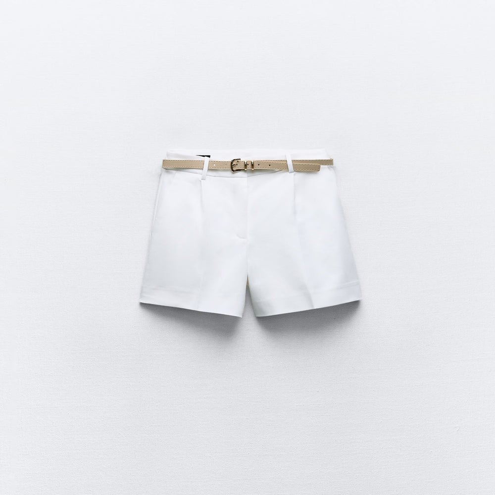 04387072250-e1.jpg?ts=1710507324831 - Tunisie