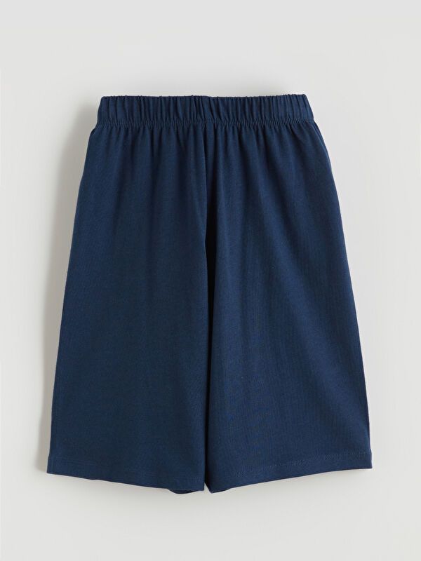 Moudda LC Waikiki - Short-Capri manches courtes - Tunisie 7