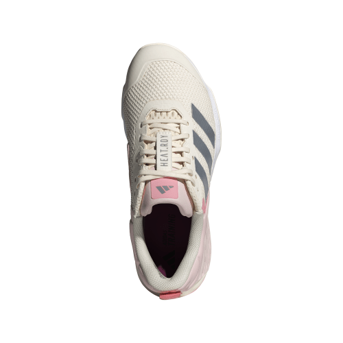 Moudda Adidas - Chaussure de training Dropset 3 - Tunisie 4