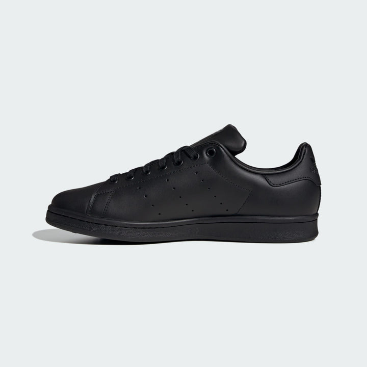 Moudda Adidas - Sneakers DAS STAN SMITH pour hommes - Tunisie 6