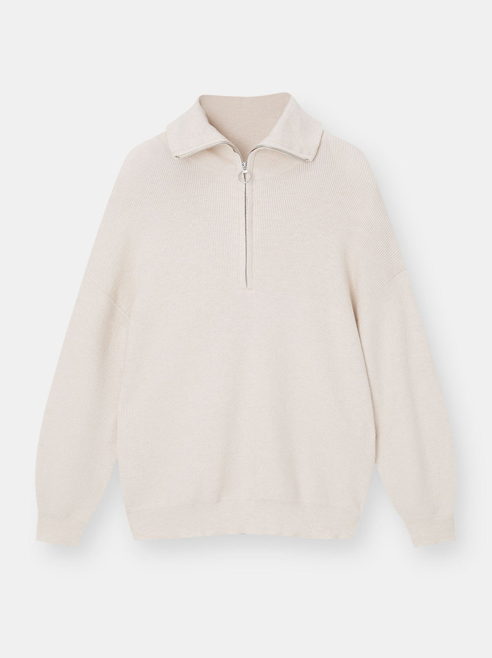 Moudda PULL & BEAR - Sweater - Tunisie 2