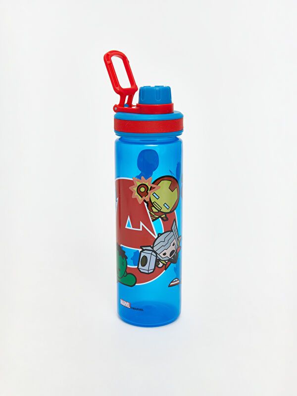 Moudda LC Waikiki - Gourde garçon Assortiment mixte - Tunisie 3