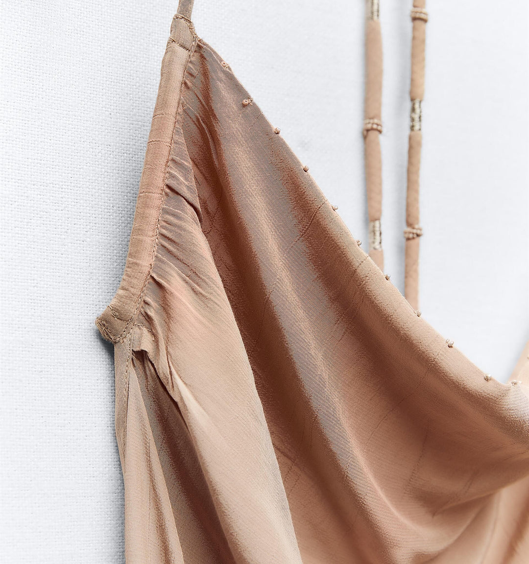 Moudda ZARA - Veste/Blazer - Tunisie 3