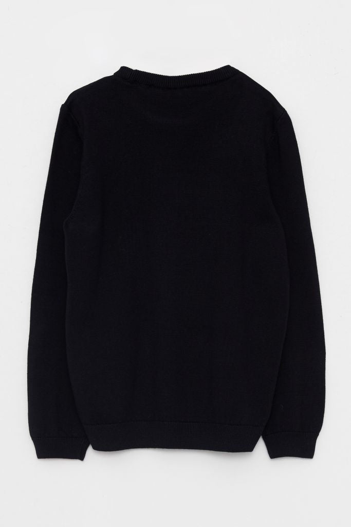Moudda LC Waikiki - Pull-Over - 2