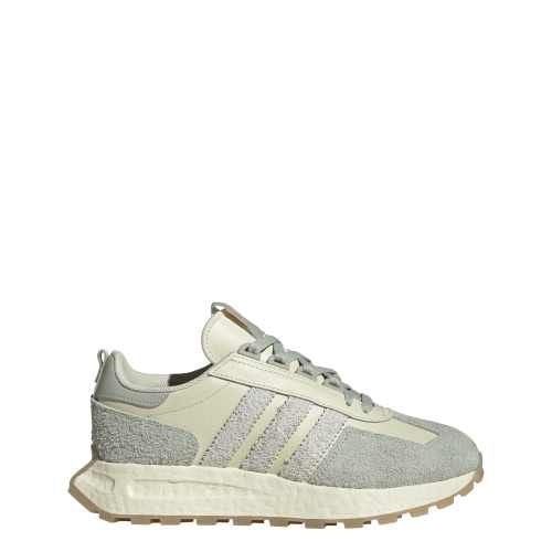 Moudda Adidas - Chaussure Retropy E5 - Tunisie 2