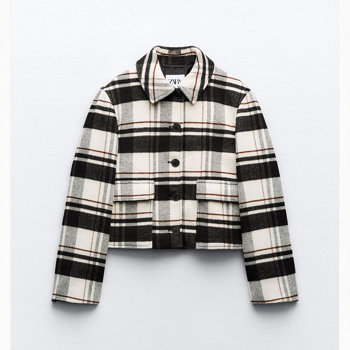 02574720064-e20.jpg?ts=1706693355410 - Tunisie