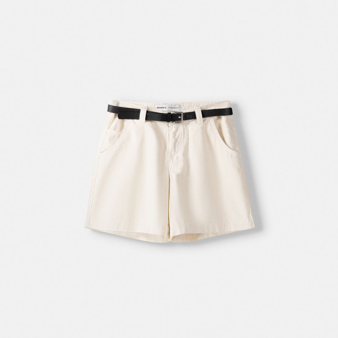 Moudda BERSHKA - Ceinture - Tunisie 1