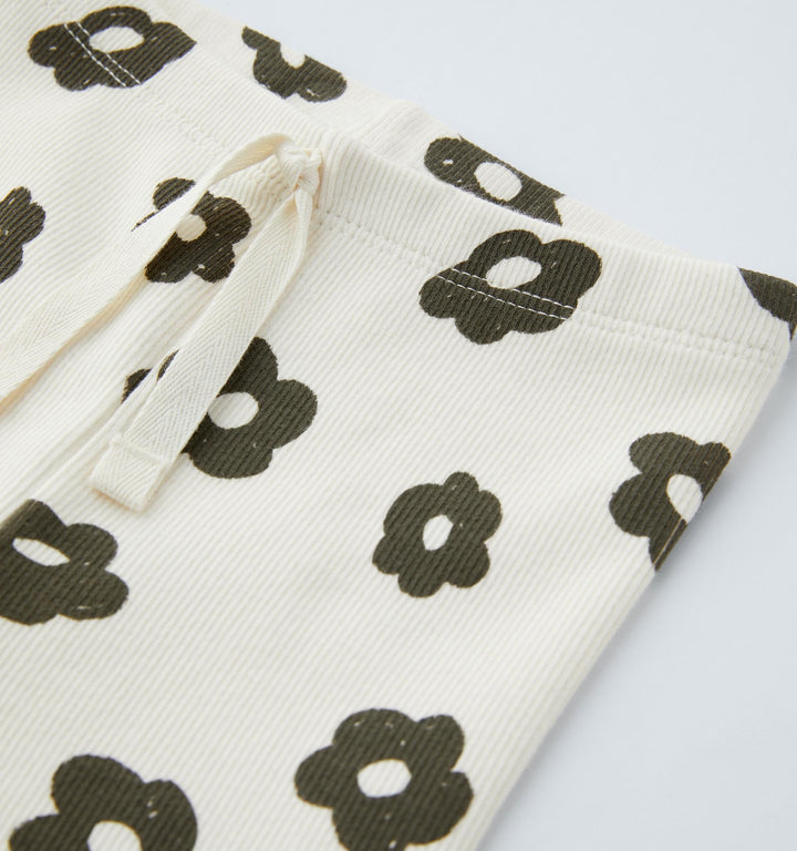 Moudda ZARA - Leggings - Tunisie 3