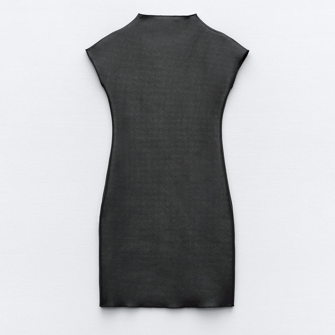 05039160800-e2.jpg?ts=1707997892620 - Tunisie