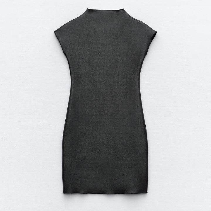 05039160800-e2.jpg?ts=1707997892620 - Tunisie