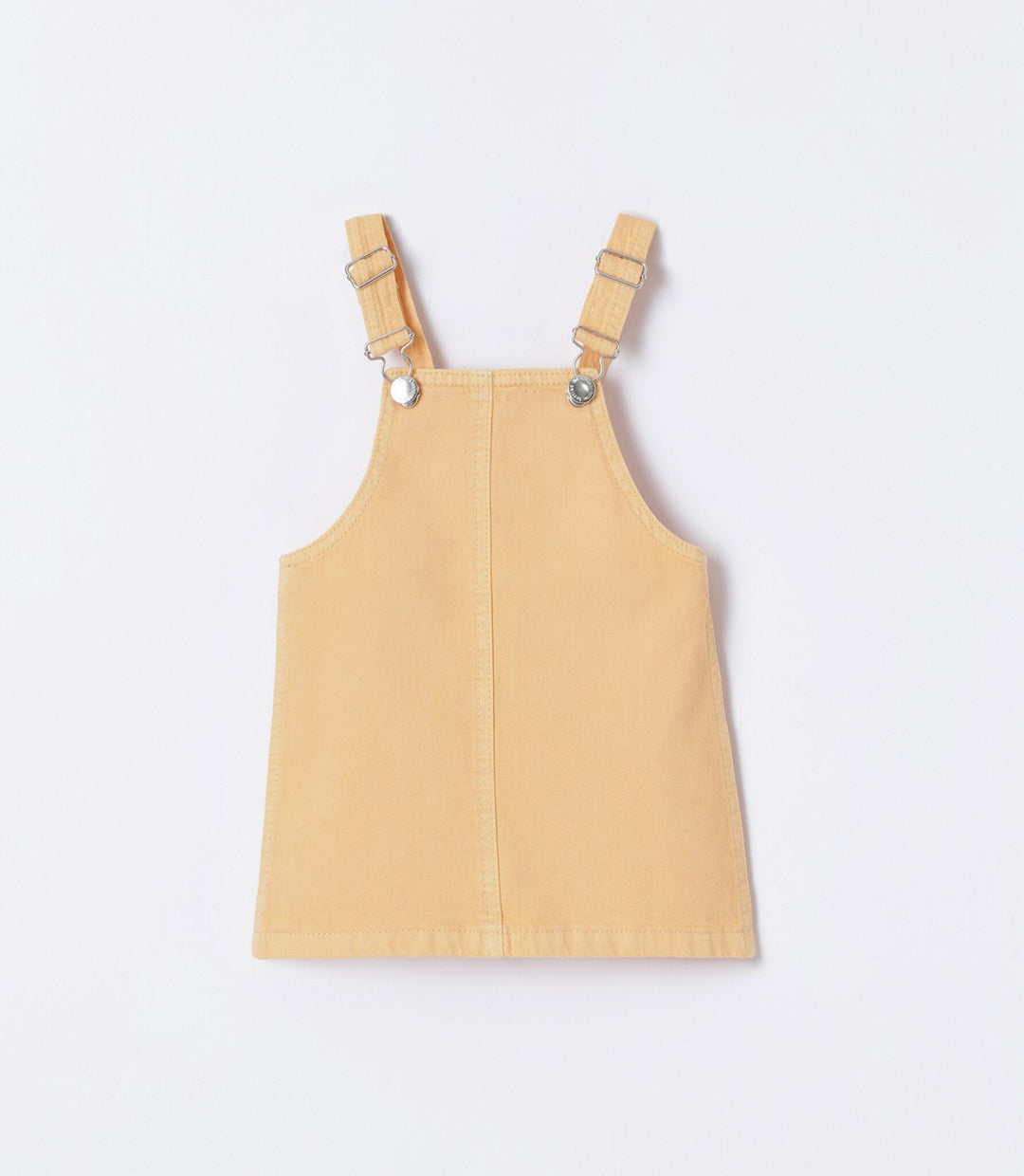 Moudda Lefties - Robe - Tunisie 1