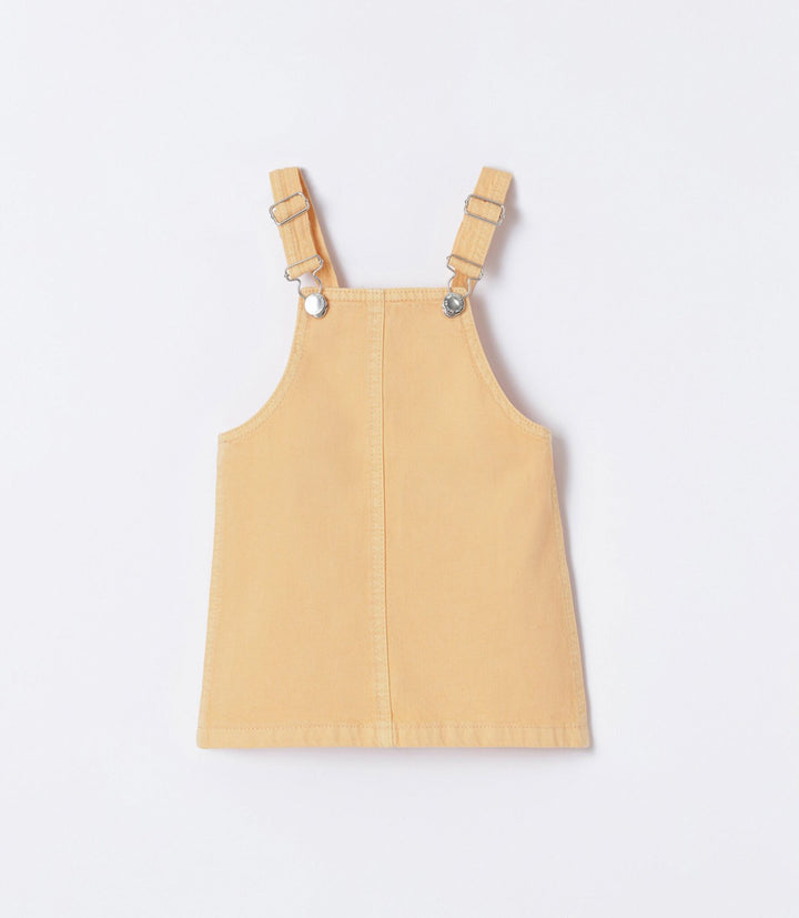 Moudda Lefties - Robe - Tunisie 1