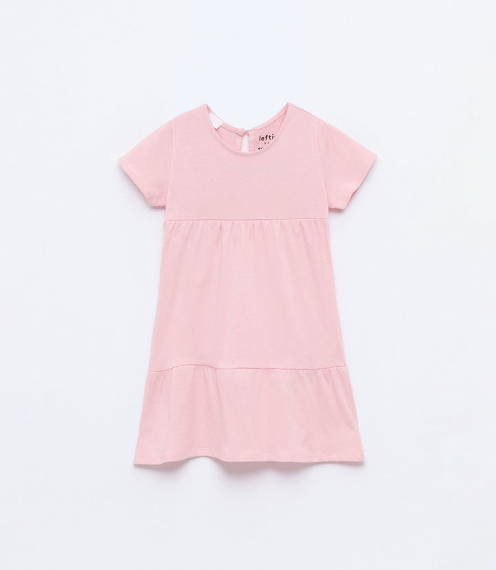 Moudda Lefties - Robe - Tunisie 1