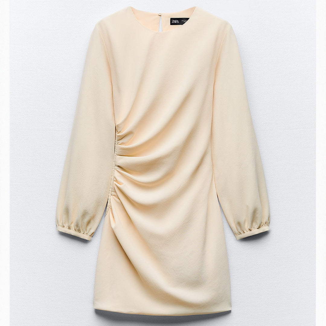 03897063710-e20.jpg?ts=1708941954988 - Tunisie