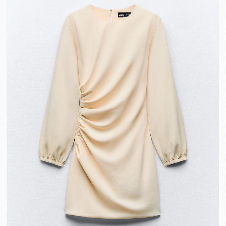 03897063710-e20.jpg?ts=1708941954988 - Tunisie