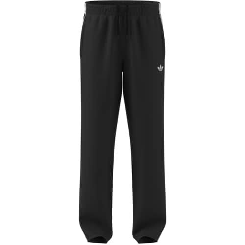 Moudda Adidas - Pantalon de survêtement Firebird - Tunisie 2