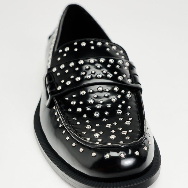 Moudda ZARA - Flat Shoe - Tunisie 5