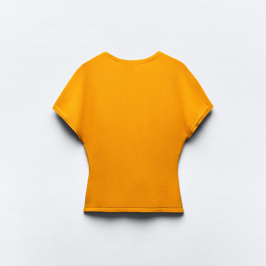 Moudda ZARA - Fantasy Kni - Tunisie 5