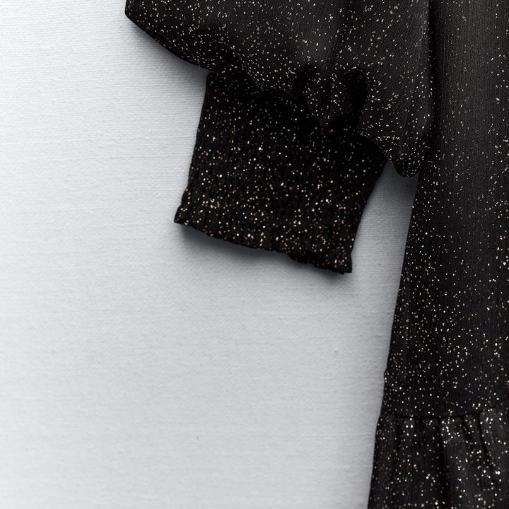 02086834830-e4.jpg?ts=1700741405195 - Tunisie