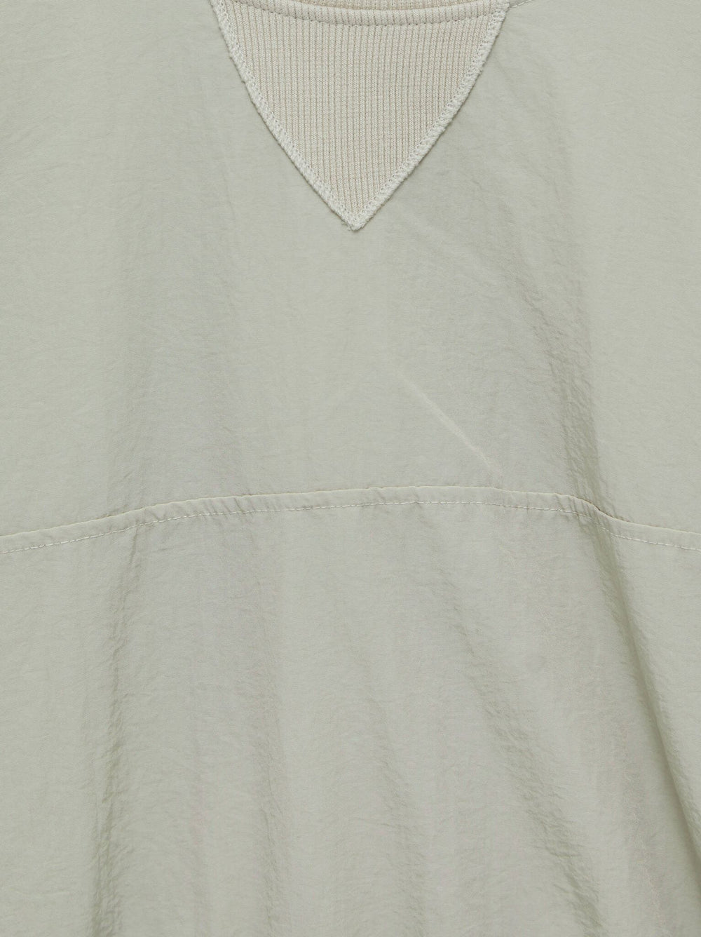 Moudda PULL & BEAR - Gilet / cardigan - Tunisie 2