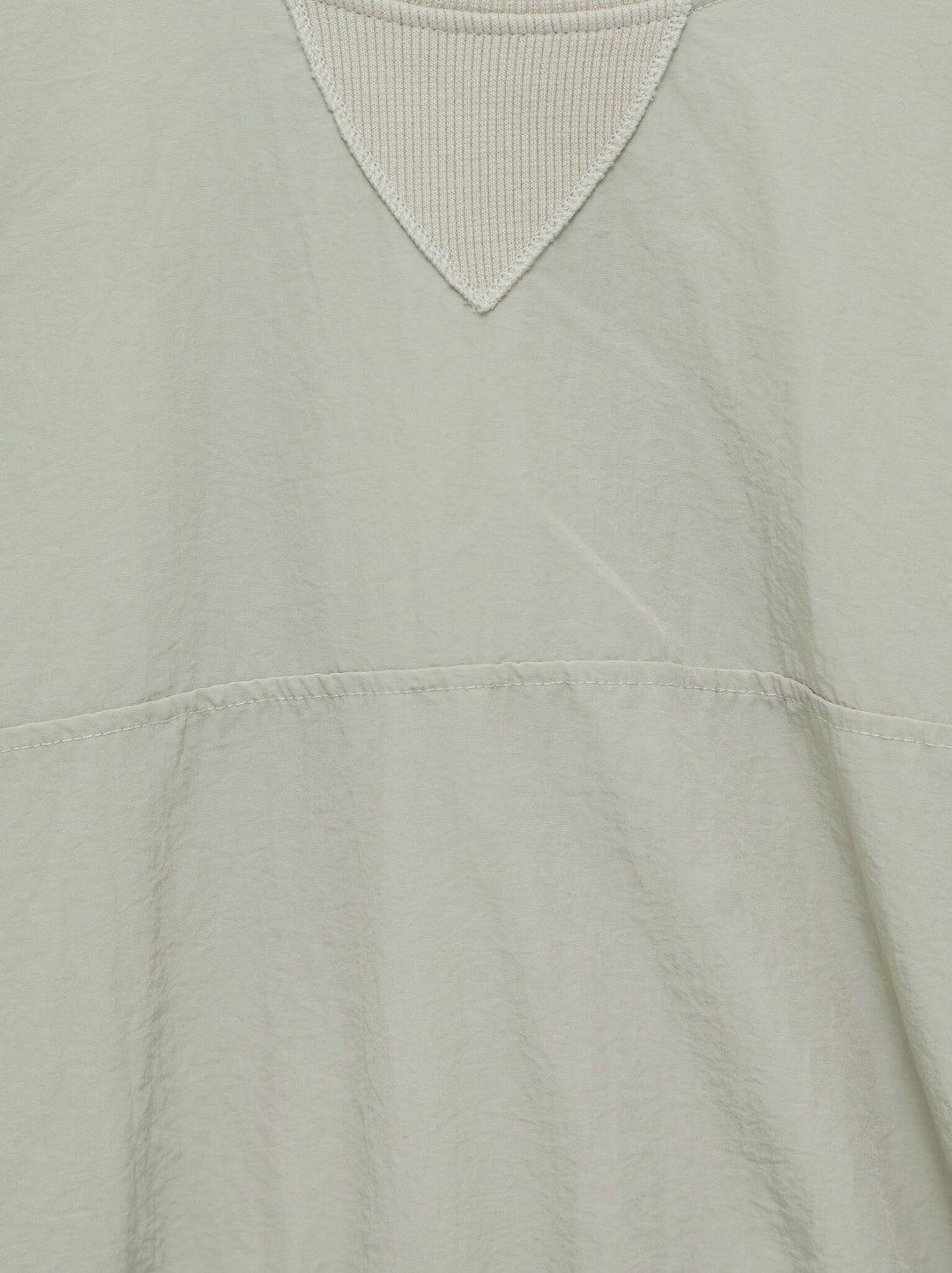 Moudda PULL & BEAR - Gilet / cardigan - Tunisie 2