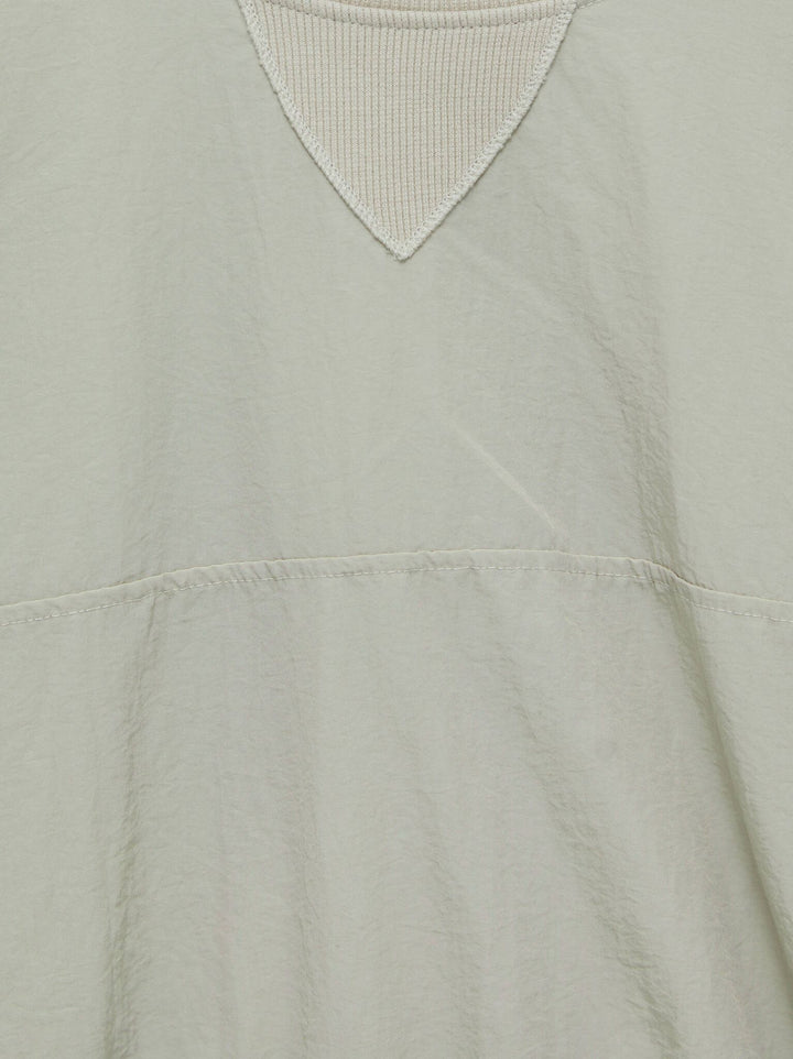 Moudda PULL & BEAR - Gilet / cardigan - Tunisie 2