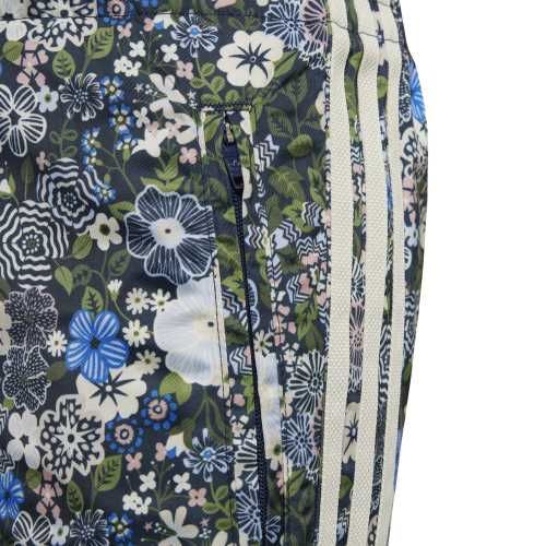 Moudda Adidas - Survêtement adidas Originals x Liberty London Firebird Enfants - Tunisie 7