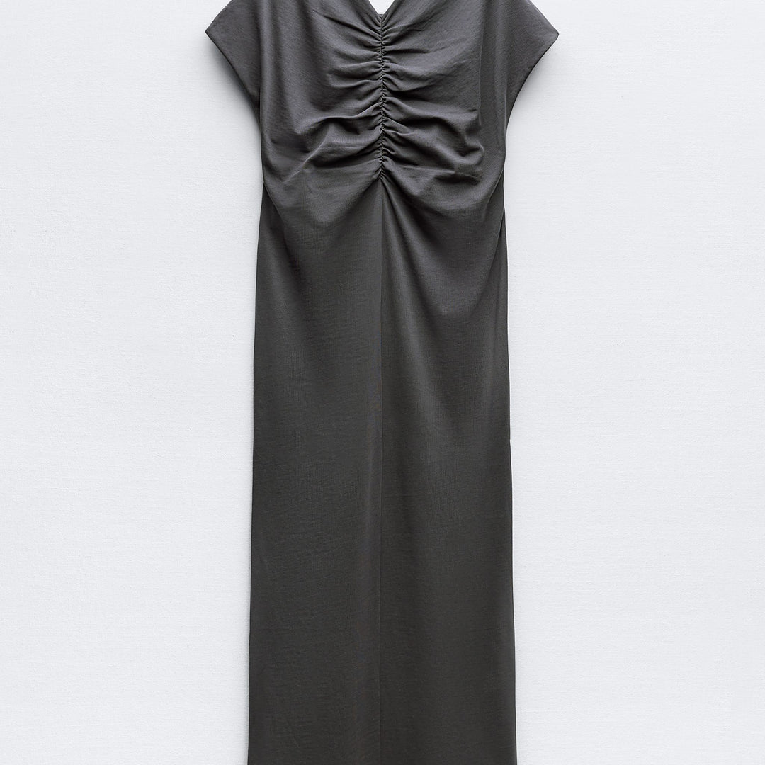 02335162818-e2.jpg?ts=1714403319615 - Tunisie