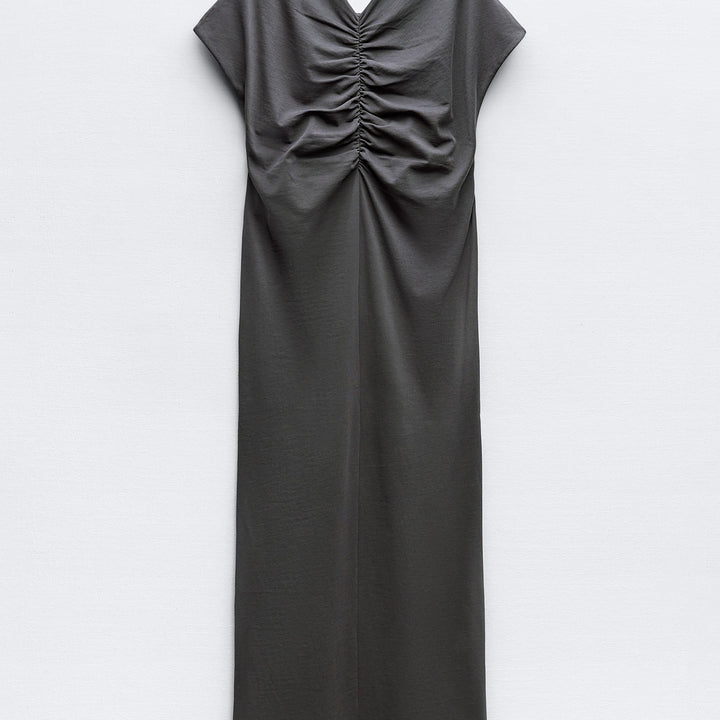 02335162818-e2.jpg?ts=1714403319615 - Tunisie